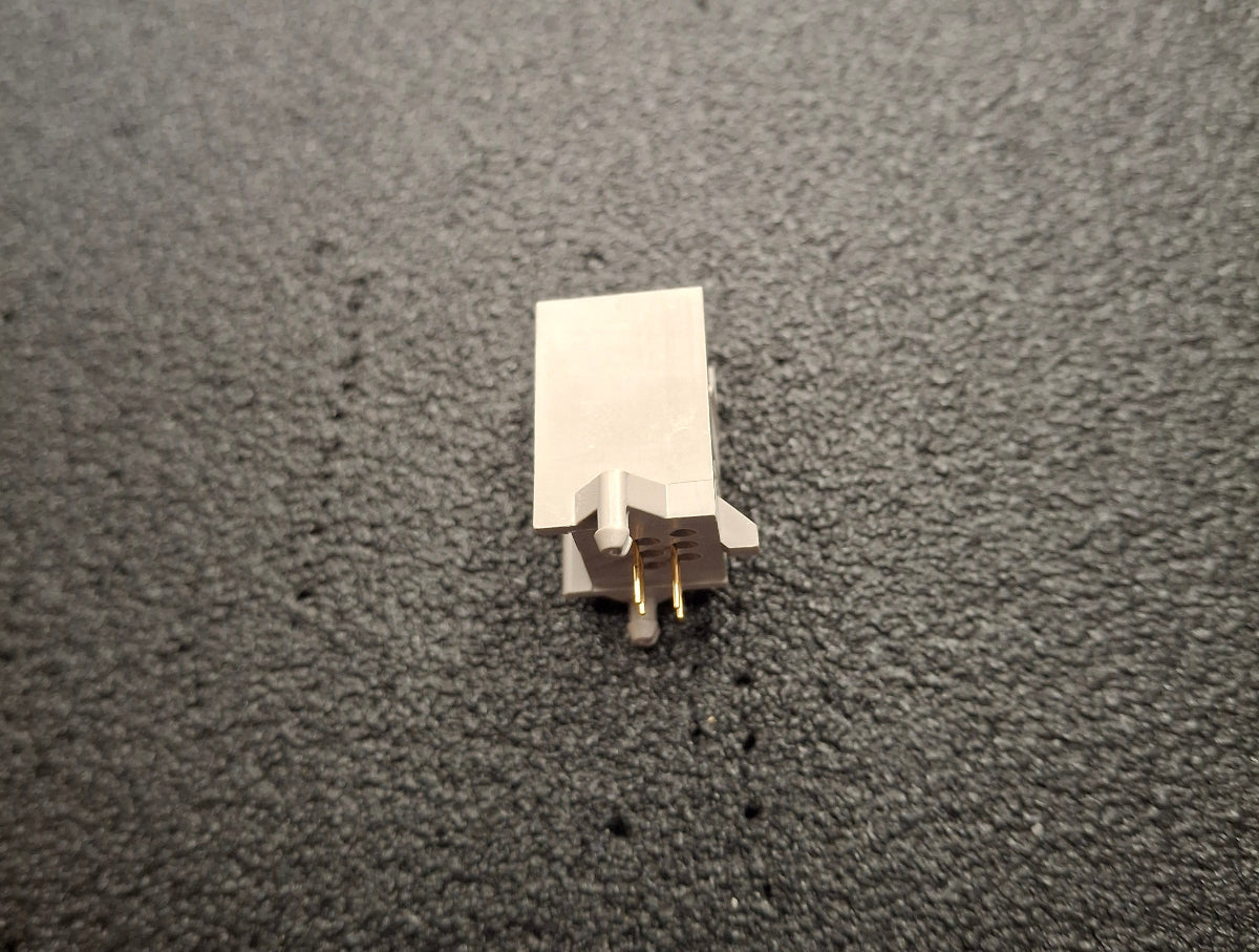 Modular-Einbaubuchse RJ11 – 6 Kontakte, 4 belegt