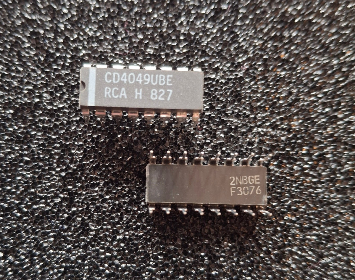 CD4049UBE_4049_Halbleiter_HEx_Inverter_Buffer