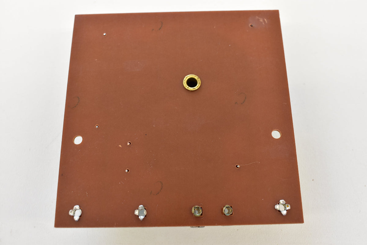 2-Wege Frequenzweiche 8 Ohm 100 W 3700 Hz Crossover Network Art. 1756011