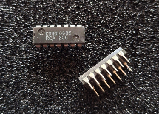 40106_CD40106BE_Halbleiter_CMOS