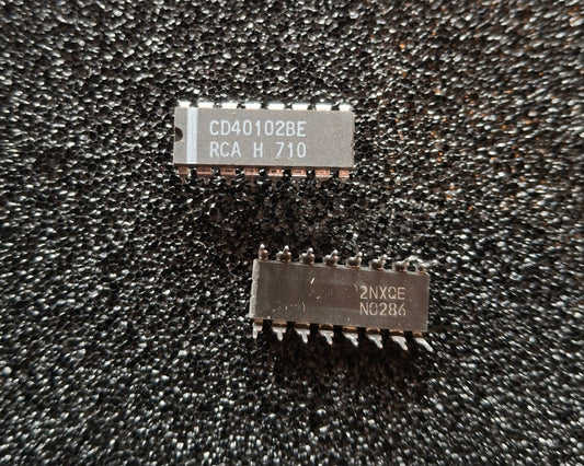 CD40102BE_40102_Halbleiter_CMOS_Zähler_Synchron