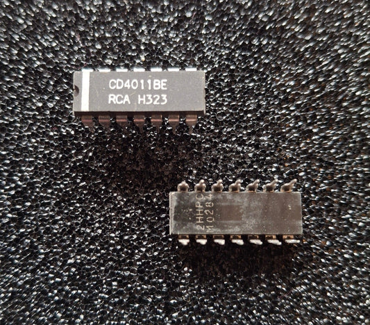 CD4011BE_4011_Halbleiter_NAND_2-input