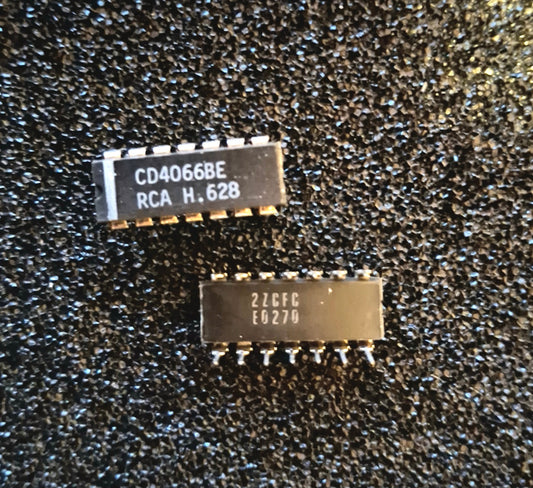 CD4066BE_4066_Halbleiter_Analog_4 Kanal