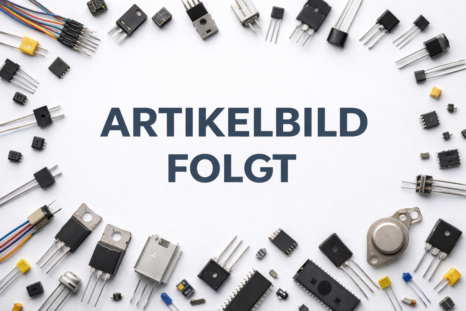 SN74HCT540N 74HCT540 LOGIK IC OCTAL BUS BUFFER WITH 3 STATE OUTPUTS THT