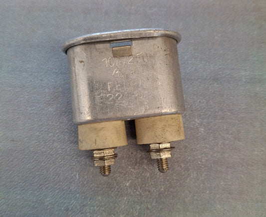 DDR Heissgeraetestecker Heissgeraetekupplung Einbau Stecker VEB Kabelwerk Nord Keramik