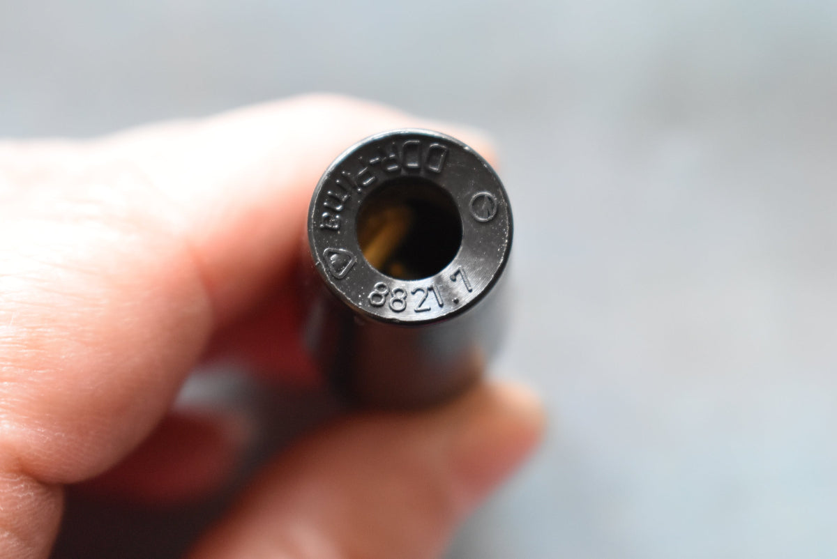 KFZ Stecker 8821.7 DDR NOS bis 24 V TGL 27292 Fahrzeugelektrik Pirna