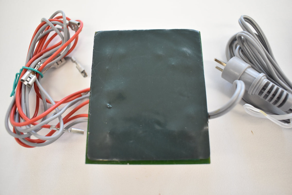 3-Wege Frequenzweiche 4 Ohm 50 W Lautsprecherweiche Frequenzfilter NOS
