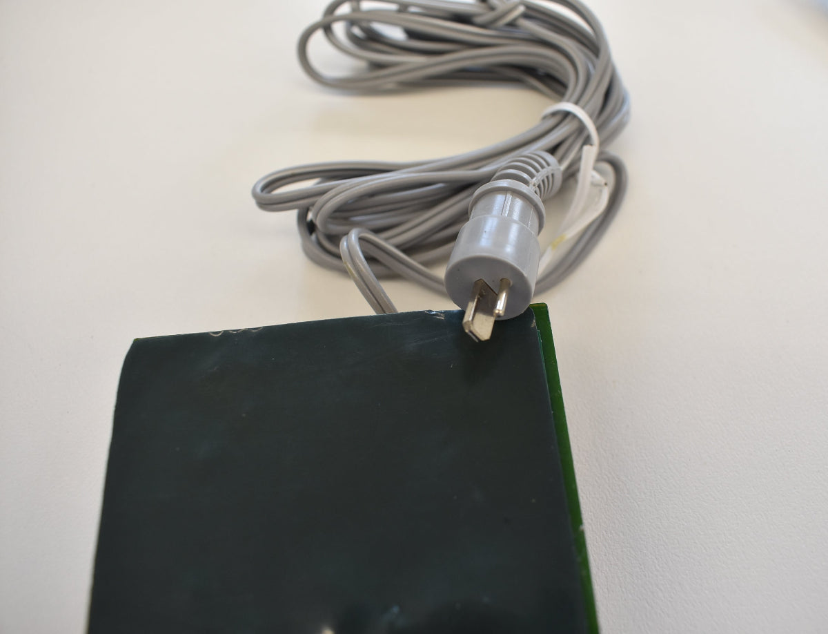 3-Wege Frequenzweiche 4 Ohm 50 W Lautsprecherweiche Frequenzfilter NOS