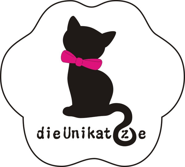 dieUnikatze-Elektronik