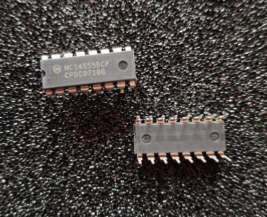 MC14555BCP_MC14555_4555_Halbleiter_ CMOS_Decoder