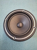 McVoice GT10/60 Woofer Tiefton