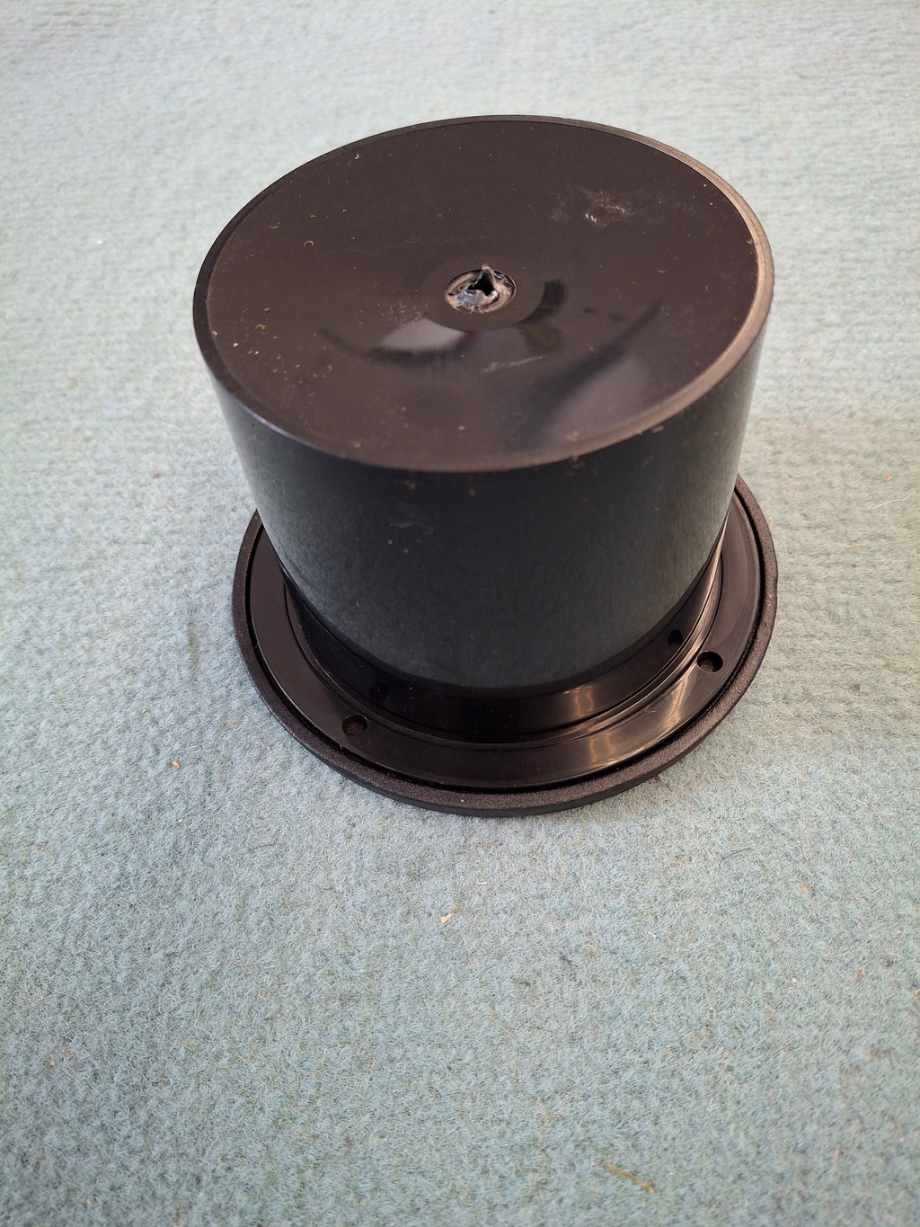 McVoice GT10/60 Woofer Tiefton