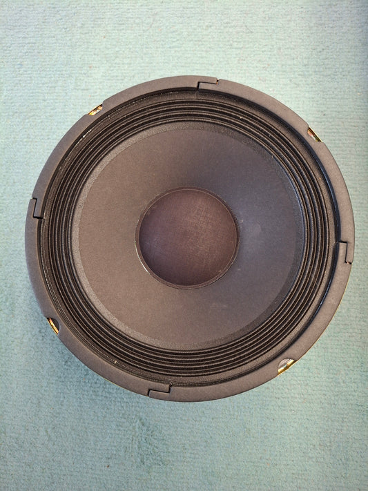 Audio Tech LSP-250 Carwoofer